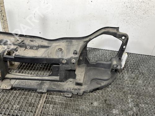 front-slam-panel-renault-trafic-ii-bus-jl-2001-29039497 main image