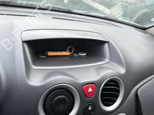 Third brake light CITROËN C2 (JM_) 1.4 HDi | BP32470020L11 - Image 19