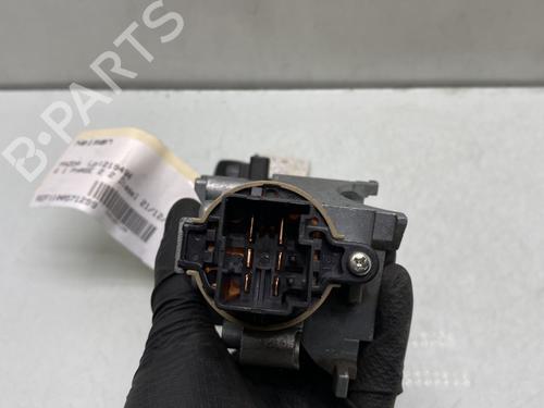 Ignition barrel MAZDA 6 Hatchback (GG) 2.0 DI (GG14) | BP30180945M48