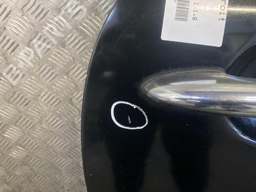 Right front door MINI MINI (R50, R53) One | BP21956331C3 