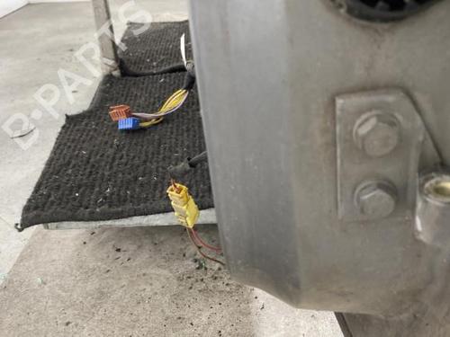 Used Left front door Left front door PEUGEOT 306 Hatchback (7A, 7C, N3, N5) 1.9 DT (90 hp) 19959145 19959145