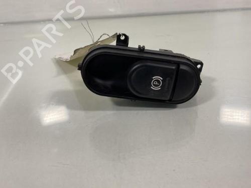Used Switch Switch MINI MINI COUNTRYMAN (F60) [2016-2026] 19997724 19997724