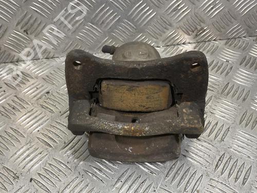Used Left front brake caliper TOYOTA PRIUS Liftback (_W2_) [2003-2010]  20024740
