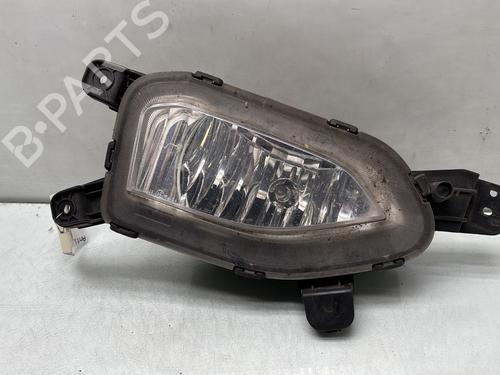 BP29914649C31 main image