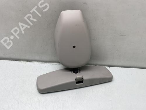 Rear mirror DACIA SANDERO III 1.0 TCe 100 ECO-G | BP31804604I6