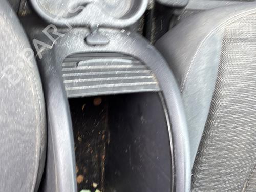 Right front window switch RENAULT SCÉNIC II (JM0/1_) 1.9 D | BP34243411I26 - Image 16