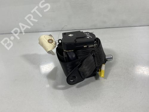 Used Front left belt tensioner Front left belt tensioner FIAT PANDA (169_) 1.1 (169.AXA1A) (54 hp) 19982332 19982332