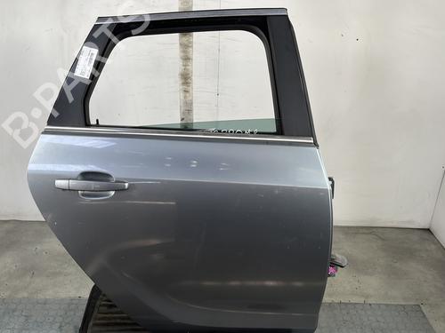Dør højre bagtil Dør højre bagtil OPEL ASTRA J Sports Tourer (P10) 1.4 Turbo (35) (140 hp) 28282263 28282263