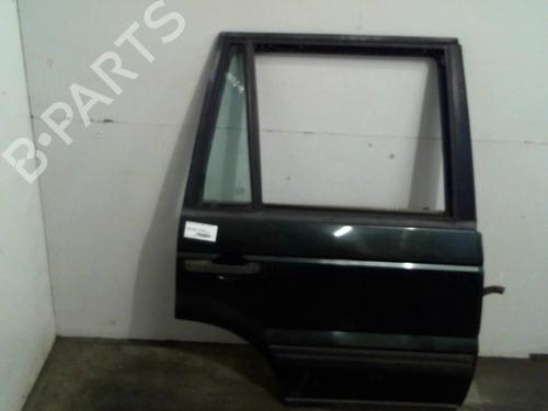 Used Right rear door LAND ROVER RANGE ROVER II (P38A) 2.5 D 4x4 (136 hp) 20018085