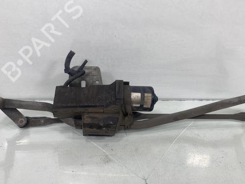 Front wiper motor CITROËN JUMPER II Van 2.2 HDi 120 | BP31325794M29  - Image 5