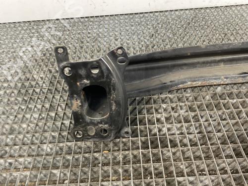 front-bumper-reinforcement-vw-golf-v-1k1-2003-2004-2005-2006-2007-2008-2009-2010-28069790 main image