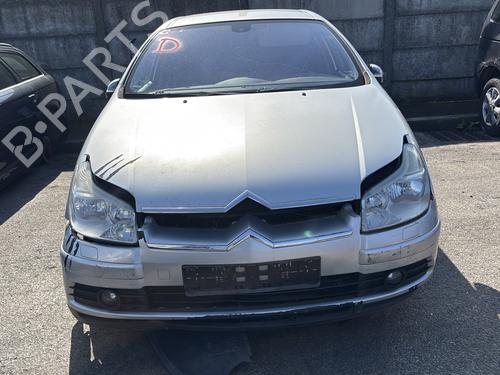 Front right interior door handle CITROËN C5 II (RC_) 1.6 HDi (RC8HZB) | BP34627536I14  - Image 13
