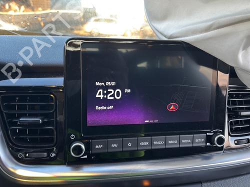 Warning switch KIA STONIC (YB) 1.0 T-GDi | BP32745500I22  - Image 16