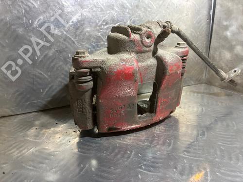 Used Left front brake caliper Left front brake caliper 21950683 21950683