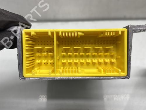 ECU airbags MERCEDES-BENZ R-CLASS (W251, V251) R 320 CDI 4-matic (251.022, 251.122) | BP28280357M53 