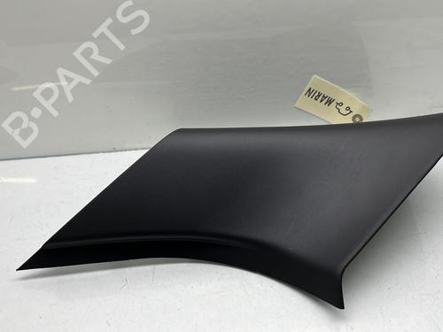 Used Middle console Middle console LAND ROVER RANGE ROVER SPORT III (L461) [2022-2026] 22629135 22629135