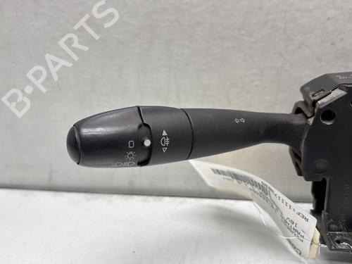 Steering column stalk PEUGEOT PARTNER Box Body/MPV 1.6 HDi | BP29507708I23 