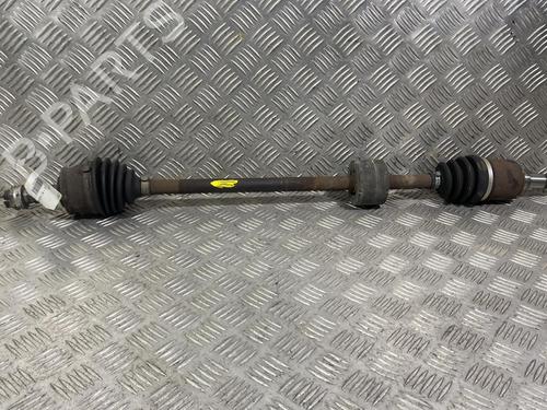 Right front driveshaft FIAT 500 (312_) 1.2 (312AXA1A) | BP19961366M39 
