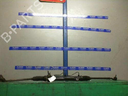 Used Steering rack PEUGEOT 406 (8B) 2.0 HDI 110 (109 hp) 19986888