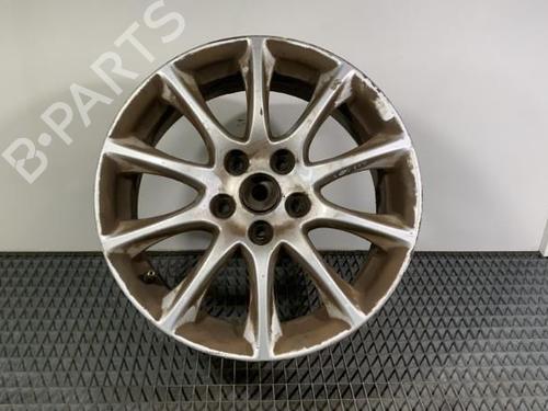 Fælk FORD MONDEO V Turnier (CF) 1.5 EcoBoost | BP36439712C45 - Image 2
