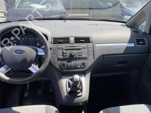 Right sun visor FORD FOCUS C-MAX (DM2) 1.8 | BP21963815I2 - Image 12