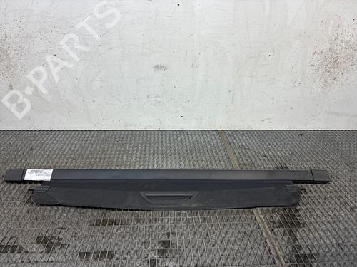 rear-parcel-shelf-renault-scenic-iii-jz01_-2008-2009-2010-2011-2012-2013-2014-2015-2016-36439673 main image