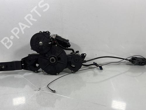 Używane Moduł elektroniczny CITROËN C8 (EA_, EB_) 2.2 HDi (128 hp) 30046429