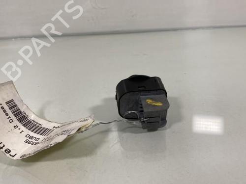 Mirror switch FIAT FIORINO Box Body/MPV (225_)  | BP21950138I25 