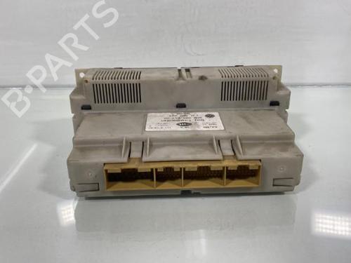 Climate control VW PASSAT B5 (3B2) 2.3 VR5 Syncro/4motion | BP20017940I5 - Image 2