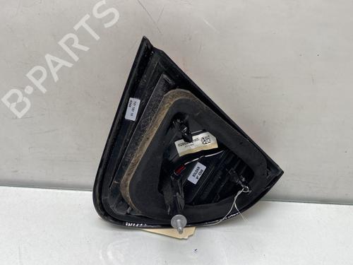 Used Left tailgate light Left tailgate light RENAULT CAPTUR I (J5_, H5_) 0.9 TCe 90 (90 hp) 30887729 30887729