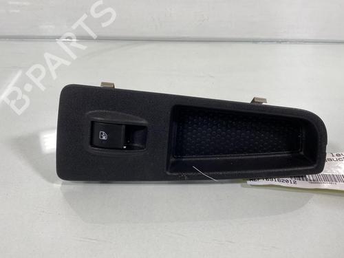 Used Left rear window switch Left rear window switch LANCIA DELTA III (844_) 1.6 D Multijet (844.AXF11, 844.AXF1A) (116 hp) 20007617 20007617