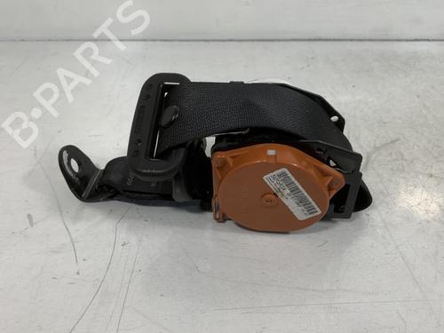 BP19980582I28 main image