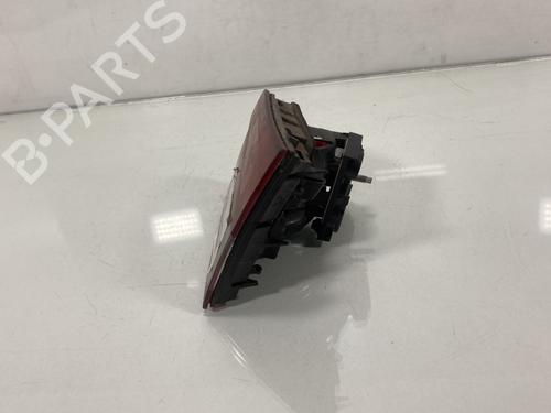 Used Right tailgate light Right tailgate light CITROËN C5 III (RD_) 2.0 HDi 165 (RDRHHA, RDRHH8) (163 hp) 19977326 19977326