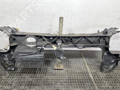 front-slam-panel-renault-clio-iii-br01-cr01-2005-2006-2007-2008-2009-2010-2011-2012-2013-2014-32062580 main image