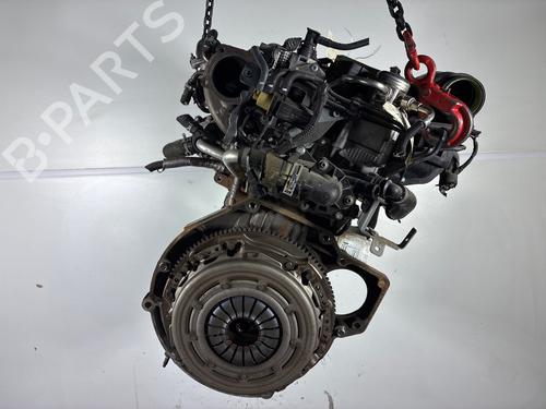 Motor Motor 38561680 38561680