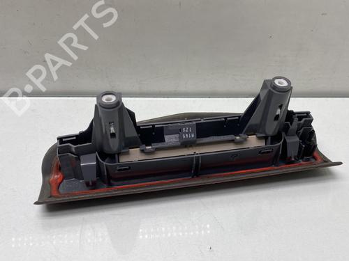 Luz central de freno OPEL CORSA D (S07) 1.3 CDTI (L08, L68) | BP30887847L11