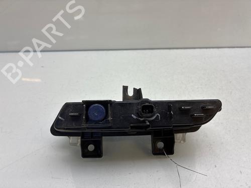 Right daytime light RENAULT CAPTUR I (J5_, H5_) 1.5 dCi 90 (J5N4, J5M5, J5MW, J5M6, J5AL, J5AJ) | BP39902111C103 - Image 3