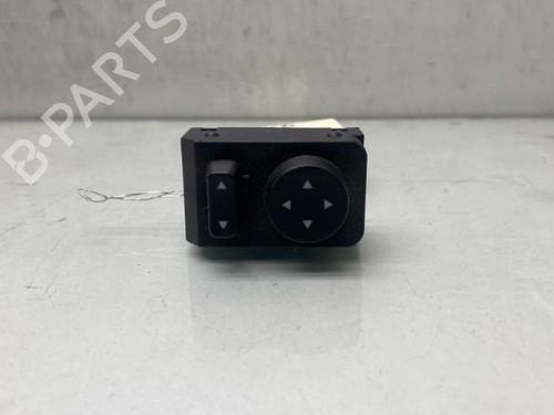 Used Mirror switch Mirror switch FIAT GRANDE PUNTO (199_) 1.3 D Multijet (75 hp) 19990567 19990567