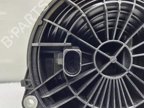 Switch VW GOLF VIII (CD1, DA1) 1.5 TSI | BP26708673I30  - Image 5