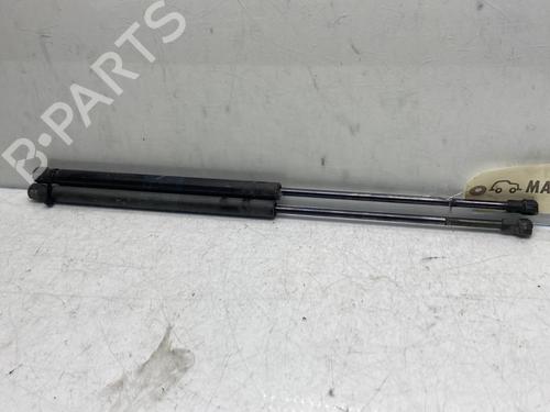 Tailgate lift support SEAT IBIZA III (6L1) 1.9 TDI | BP19970623C138 