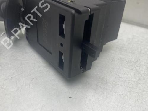 Used Switch Switch CITROËN XANTIA (X1_, X2_) 2.0 HDI 90 (90 hp) 19949352 19949352