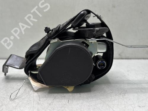Used Front left belt tensioner VW POLO IV (9N_, 9A_) 1.4 TDI (70 hp) 31269810