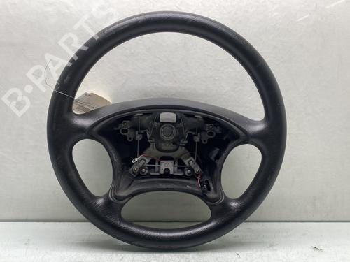 Used Steering wheel CITROËN XSARA (N1) 2.0 HDi 90 (90 hp) 29711701