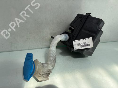 windscreen-washer-tank-vw-golf-vii-5g1-bq1-be1-be2-2012-2013-2014-2015-2016-2017-2018-2019-2020-2021-31704233 main image