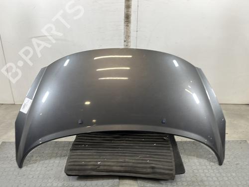 Used Hood PEUGEOT 207 SW (WK_) 1.6 HDi (109 hp) 30535650