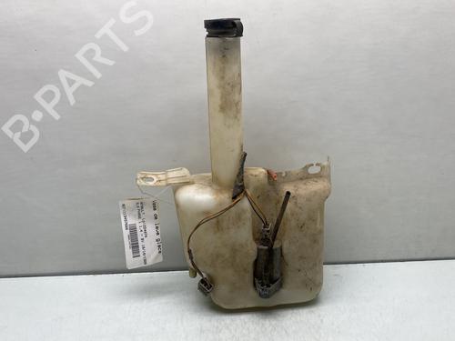Spylertank RENAULT 19 I (B/C53_) 1.4 Cat (B/C532) (58 hp) 29759475
