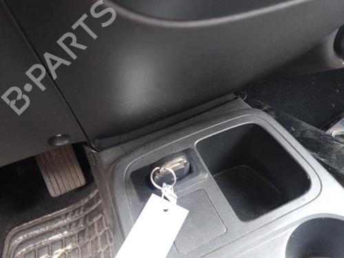 Engine MITSUBISHI MIRAGE / SPACE STAR VI Hatchback (A0_A) 1.2 (A03A) | BP24932075M1 - Image 67