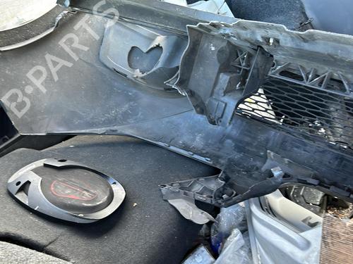 Left taillight SEAT IBIZA IV (6J5, 6P1) 1.2 TDI | BP26952899C34 
