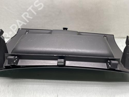 Used Glove box Glove box CITROËN C3 II (SC_) 1.6 HDi (92 hp) 31293341 31293341