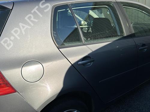Left tailgate light VW GOLF V (1K1) 1.9 TDI | BP22695072C79 